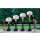 Little Tikes Koszykówka składana - 421873 - zdjęcie 2